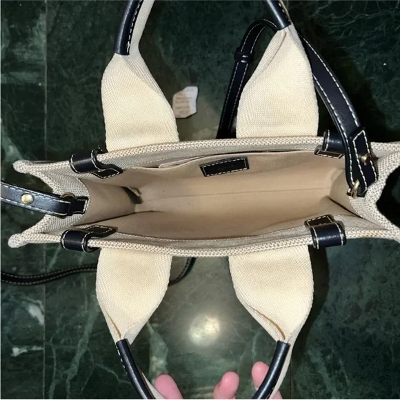 Excellent condition Chloe woody - Picture 7 of 14